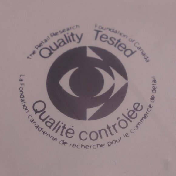 Gina Extra Special 15 DENIER QUEEN SIZE 175-200 lbs. SUPER SHEER Black - Picture 16 of 16